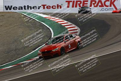 media/May-17-2025-Speed Ventures (Sat) [[f9f9f70676]]/Green/Session 3 (Corkscrew)/